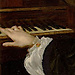 Michèle