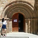Nuria
