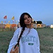 Laia García