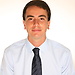 Ander Maidagan