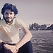Raja Zain