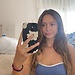 Melissa