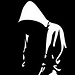 Koba