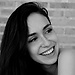 Monica Ramírez
