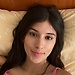 Alba