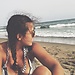 Sarina