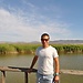 22 years old, boy, looking for accommodation in Gotemburgo