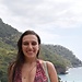İREM