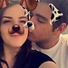 Bruna