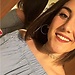 Alba Maria