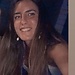 Isabel Vela