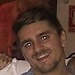 José Javier