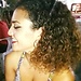 Rocío Bravo
