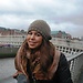 maria Gimenez