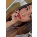 María