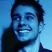 Guillaume