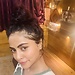 Varsha