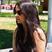 Andreia
