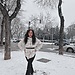 Chrystelle Lardín