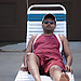 Suresh