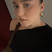Alisia