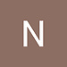 Nabila