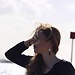 Margot