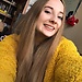 Alicja