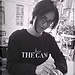 Michela