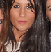 María