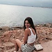 Lorena Teixido