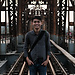 25 year old Singaporean male studying Physiotherapy at Hanze UAS, looking for a room in Groningen