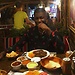 Erasmus student Leon looking for a place to stay