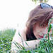 I am 24 year old girl whos looking for accommodation in Covilha.