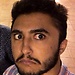 Álvaro