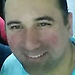 Federico Carreño