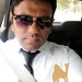 26 year old friendly boy looking for apartment.
