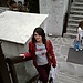 yasemin gür