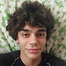 Filippo