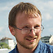 Andriy