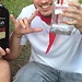 Diego Diaz