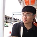 Papangkorn