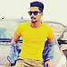 shubham