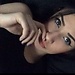 Seyma