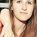 Beatrice