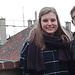 Liese