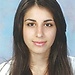 student girl looking for a room in Vienna