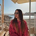 Sara Filloy