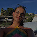 laura alvarez