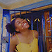 lisa isabel